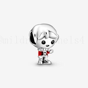 Pandora Harry Potter series, RON Weasley